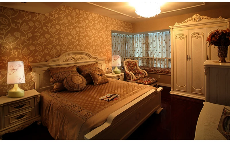 table lamp 12