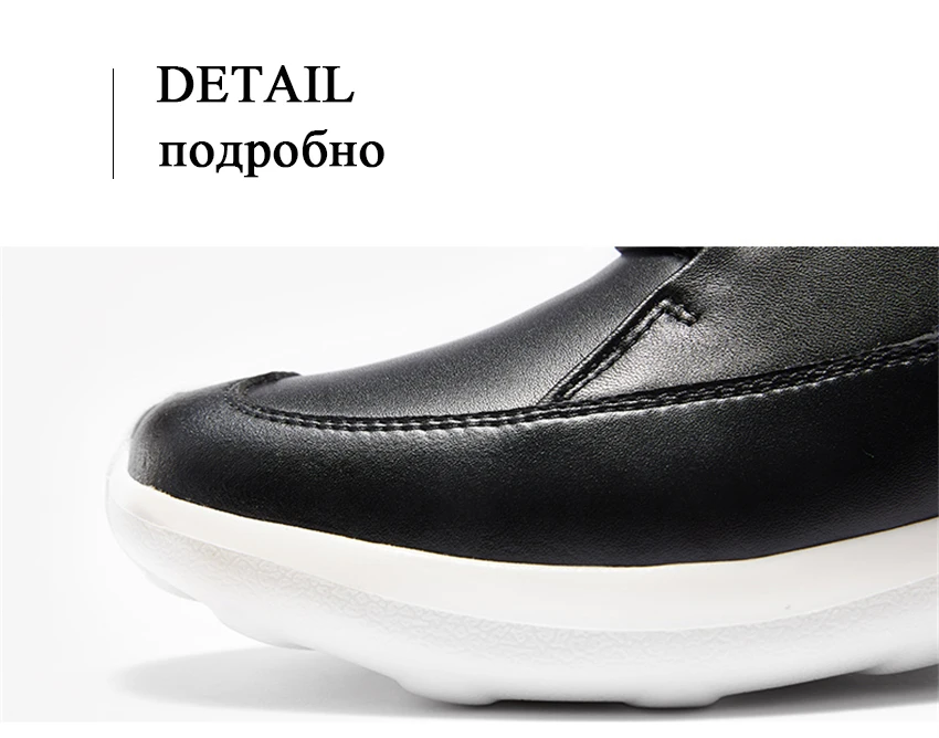 2_01