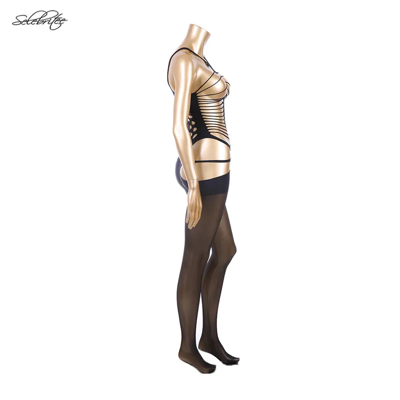 187-black-3