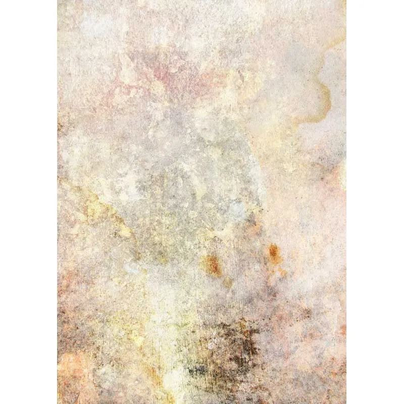 

Thin Vinyl cloth photography Backdrop Computer Printing Background for Photo Studio F-754