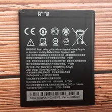 Новый 2100 мАч BOPE6100 Батарея для htc Desire 620 Батарея D820 820 мини D620 D820MU D820MT D620U 620 H 620 г Dual Sim сотовый телефон