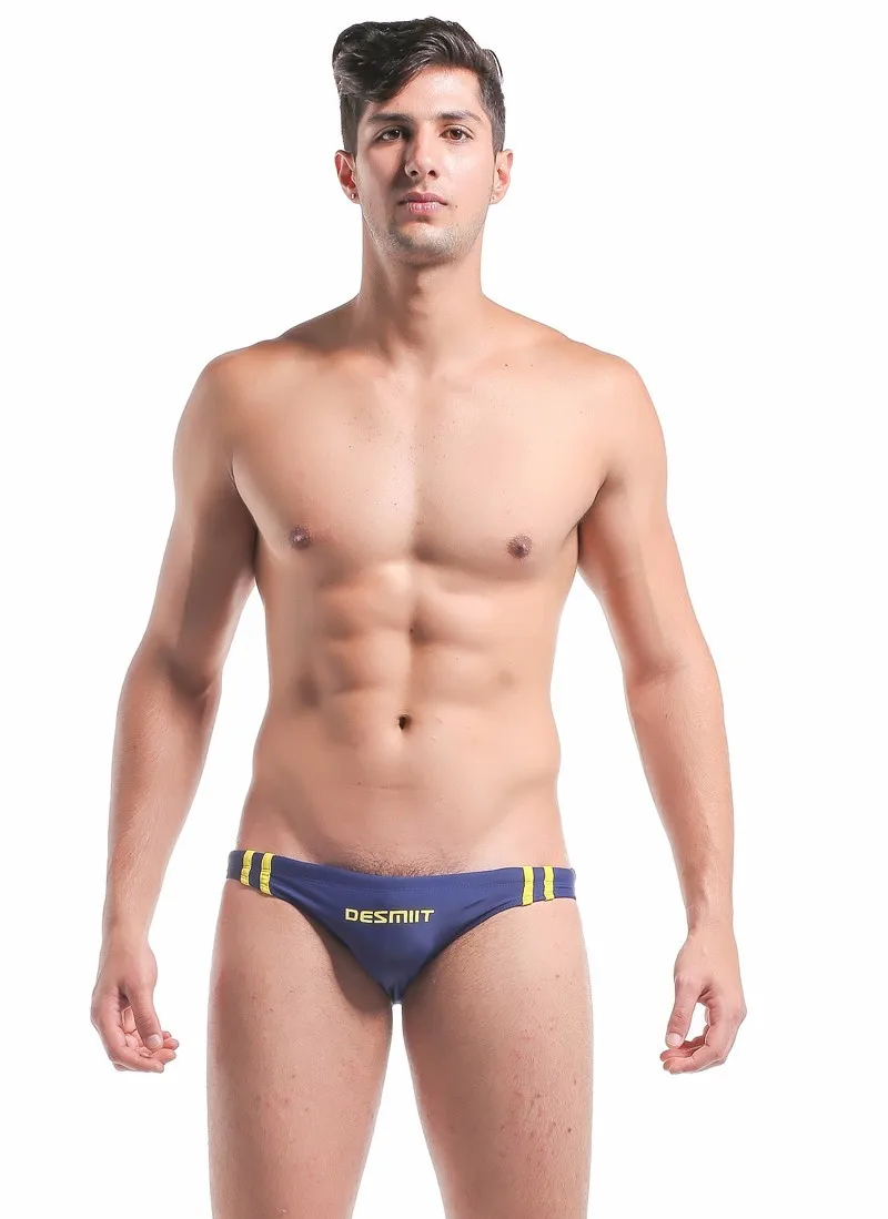 HTB1futFLXXXXXc3XFXXq6xXFXXXd