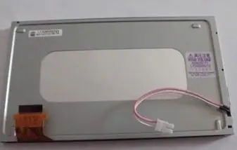 

6.5 inch TFT LCD Screen LTA065B626A 400(RGB)*234
