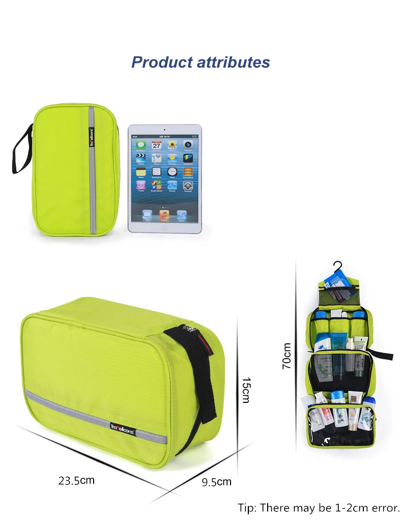 4137066166_682649646