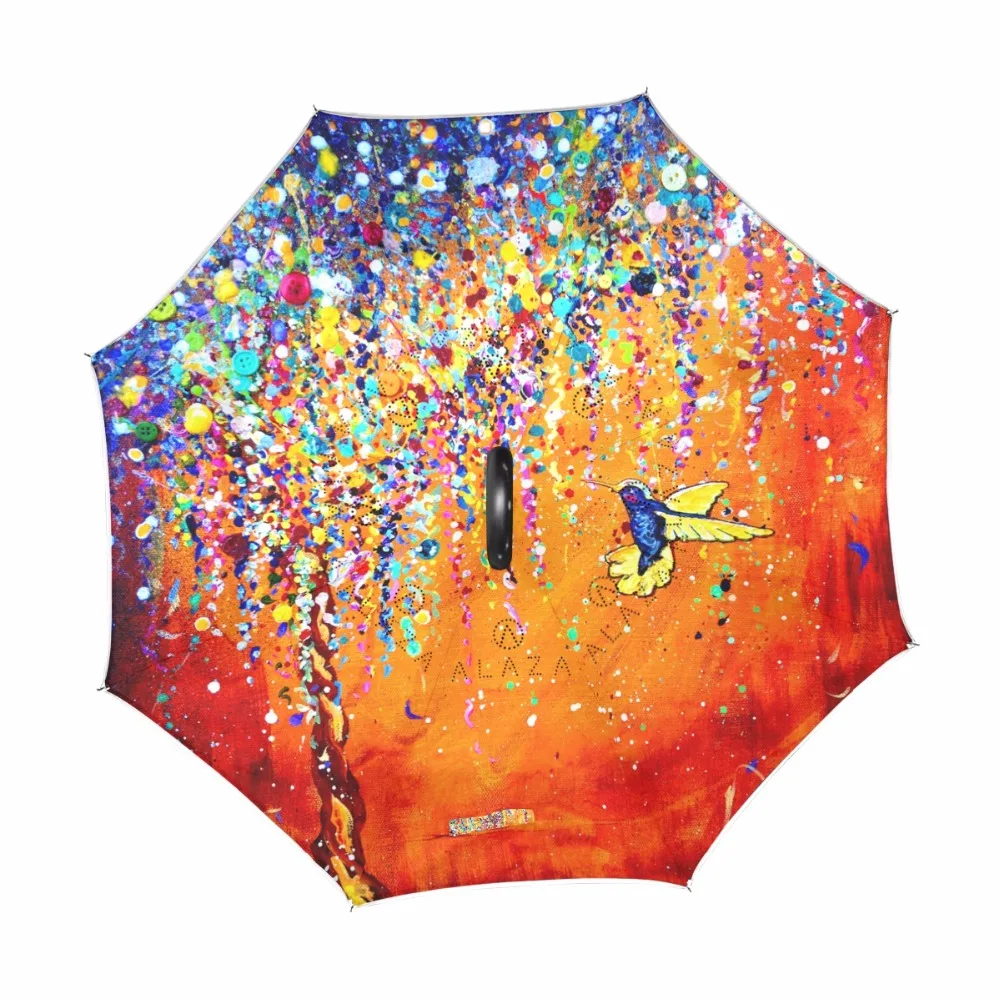 g1287093p183c217s313_1