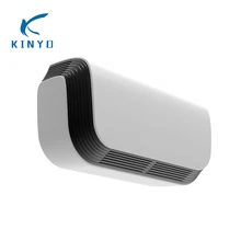 Адаптированы в различных областях KY-ADS-120 без lonizer бензол удаления очистки воздуха свежего воздуха учитывая бытовой коммерческий очиститель воздуха