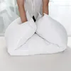 1.75KG Anime Hugging Body Pillow Inner PP FABRIC Full Fill Pillow Interior Cushion Bed Long Large Pillow Insert Filler Core 4