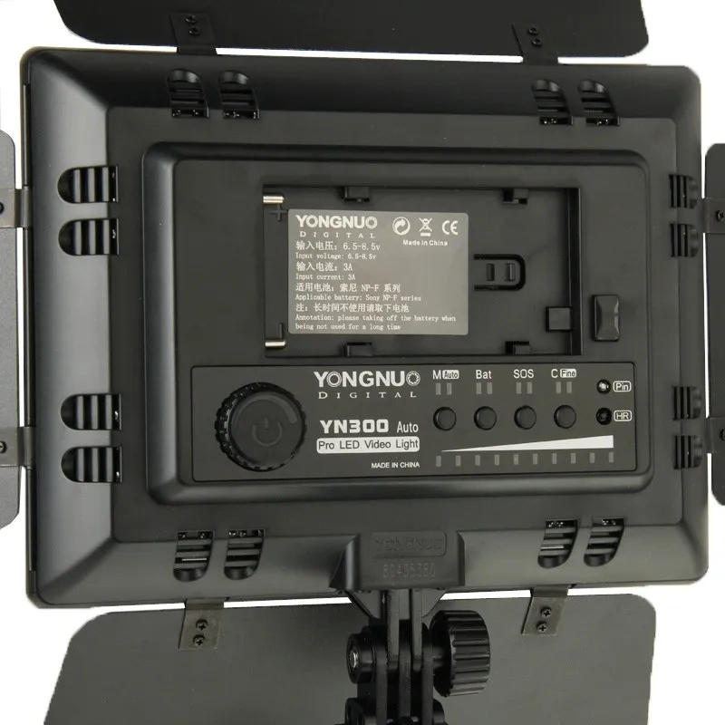 S-DCB-0813_4