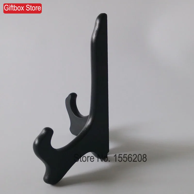 Table Top Easels Wholesale. Gallery Of Soho Aluminum Table Easel ... Table Top Easels Wholesale. Gallery Of Soho Aluminum Table Easel ...