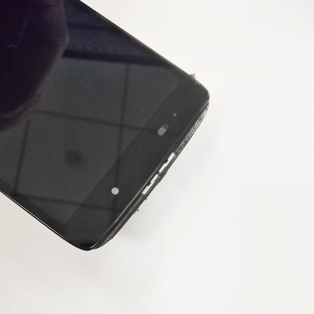 Продажа WEICHENG 4,7