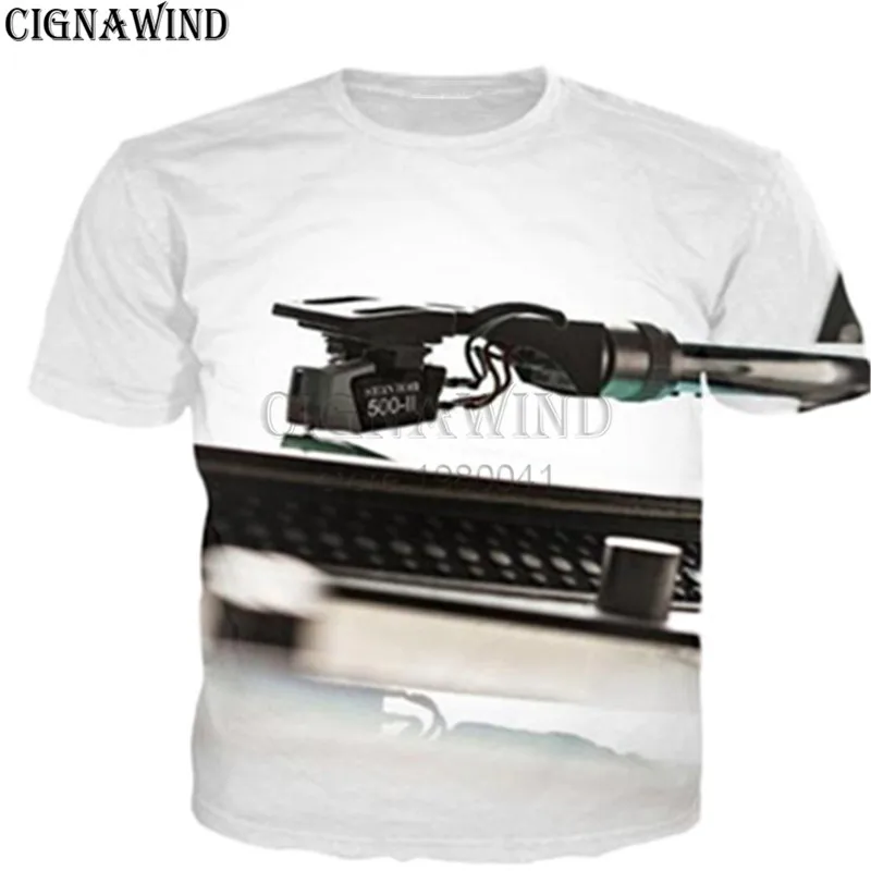 HTB1r8xRaRjTBKNjSZFwq6AG4XXaa
