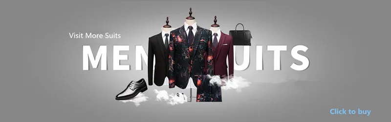 Куртка + брюки для девочек жилет 2019 свадебные костюмы для мужчин черный, красный платье костюм с принтом жениха итальянский смокинг костюм