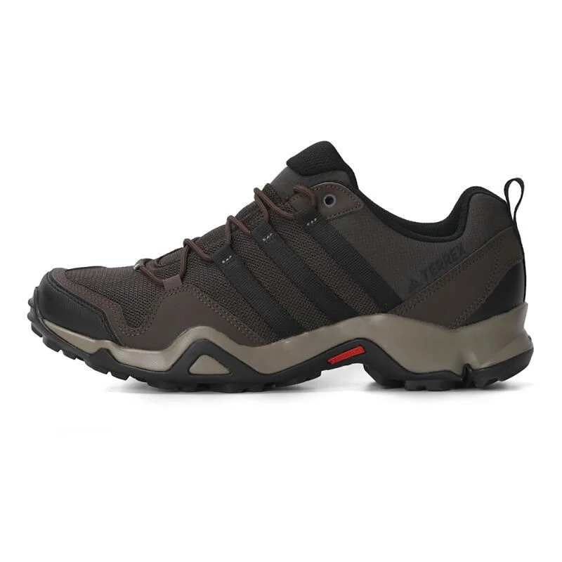 terrex ax2r comfort shoes