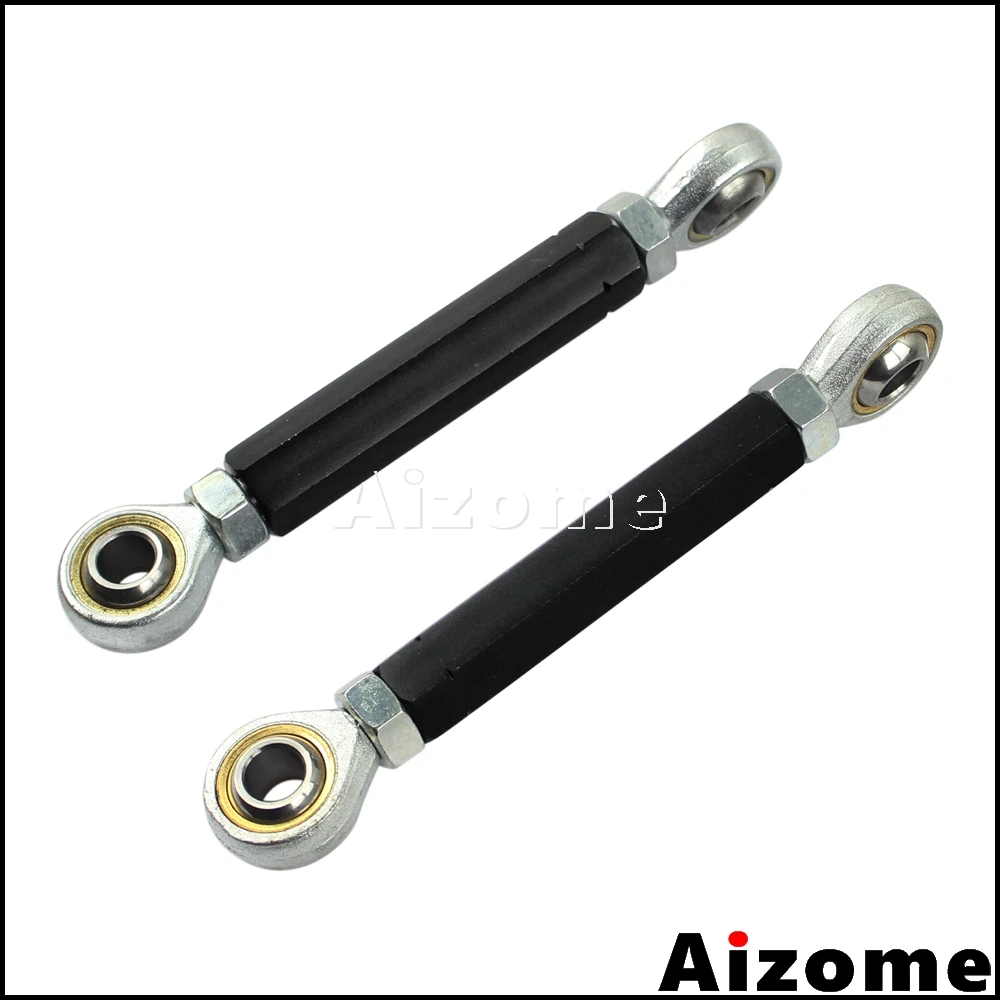 TR-2246-BK (6)