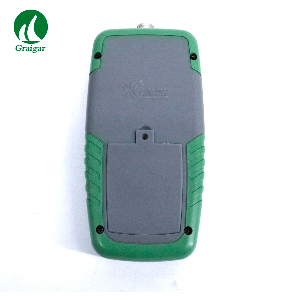 TD8620(5)