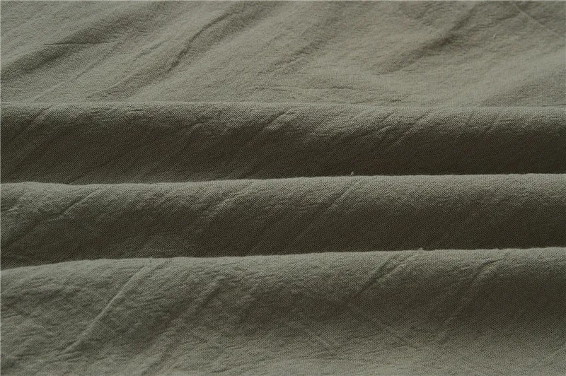 9704613004_1318414854