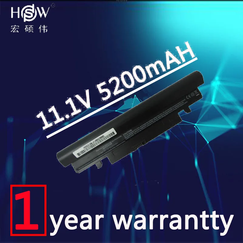 Aa pb2vc6b аккумулятор