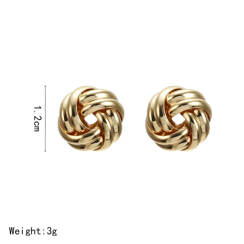 3.2-2
