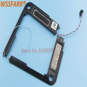 

original FOR ASUS FOR zenbook UX360 UX360UA UX360U Left Right Speakers set speakers test good