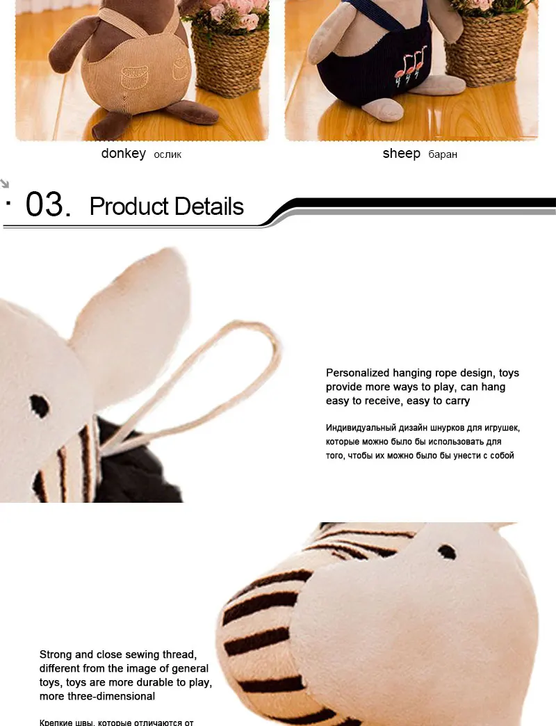 4kitty stuffed animalstuffed dog dog toystuffed elephant dog toystuffed animal dogs for salecustom stuffed dogpersonalized dog stuffed animalstuffed chicken dog toystrong dog toys