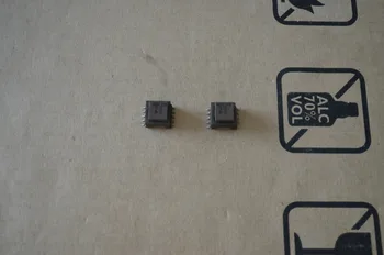 

Transformer 174.133 384.122