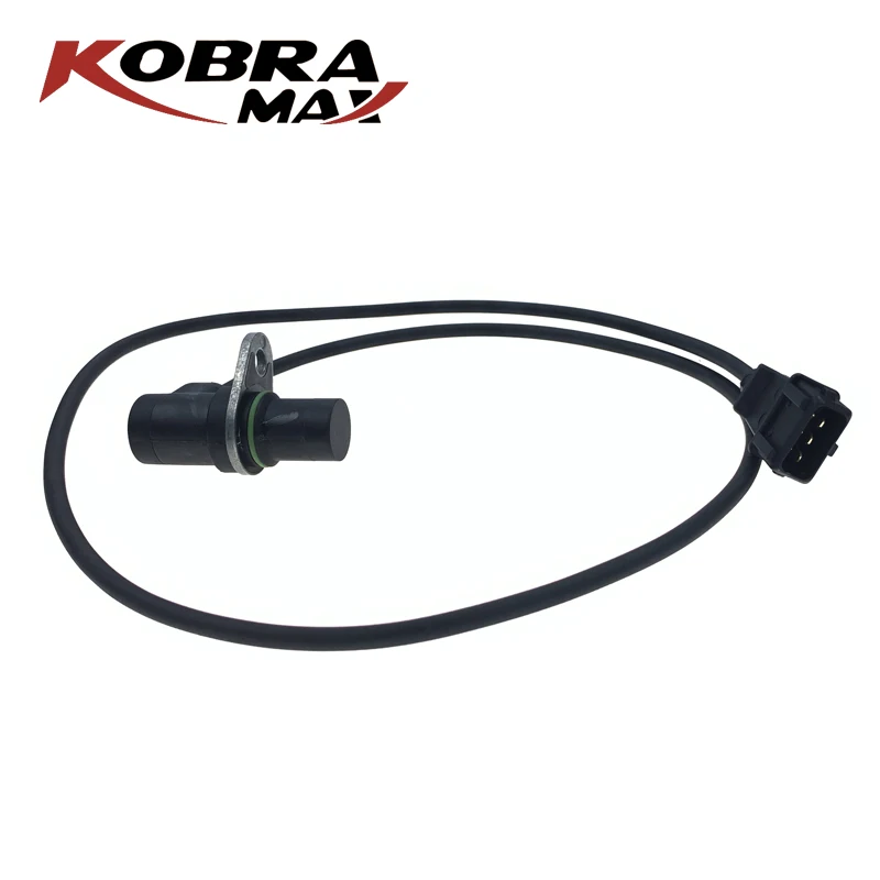 

KobraMax Crankshaft Position Sensor 1238914 for HOLDEN OPEL VAUXHALL Auto Parts