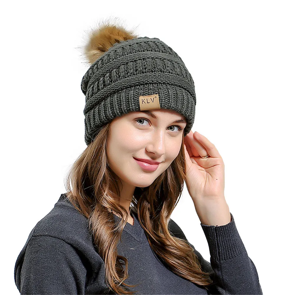 И 40 бейсбольная кепка на ощупь Bernie Sanders, мужская бейсбольная кепка, женская модная теплая зимняя шапка, вязаная шерстяная шапка, шапка женская