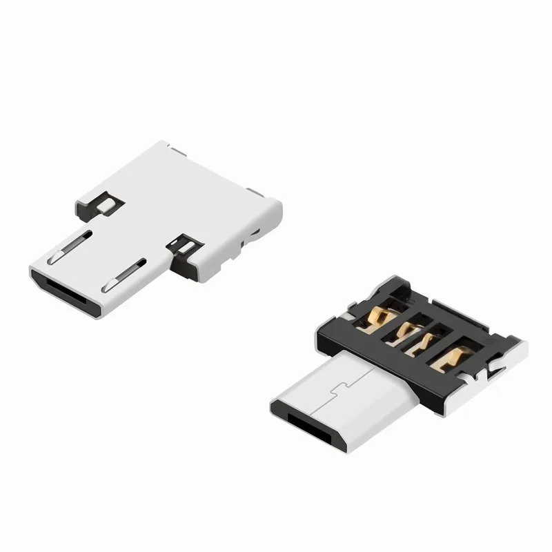 All-in-1-USB-2.0-Multi-Memory-Micro-SD-TF-Card-Reader-with-Micro-USB-OTG-Adapter-Connector-for-Cell-Phones-Android-Tablets-Cable-14