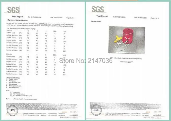 QQ20160628191117.jpg