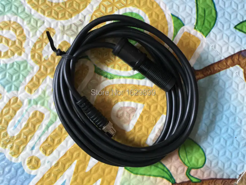 

Free shipping 1 pieces sensor for SM74 heidelberg machine M2.161.1531 for heidelberg sm52 sensor L2.110.1563