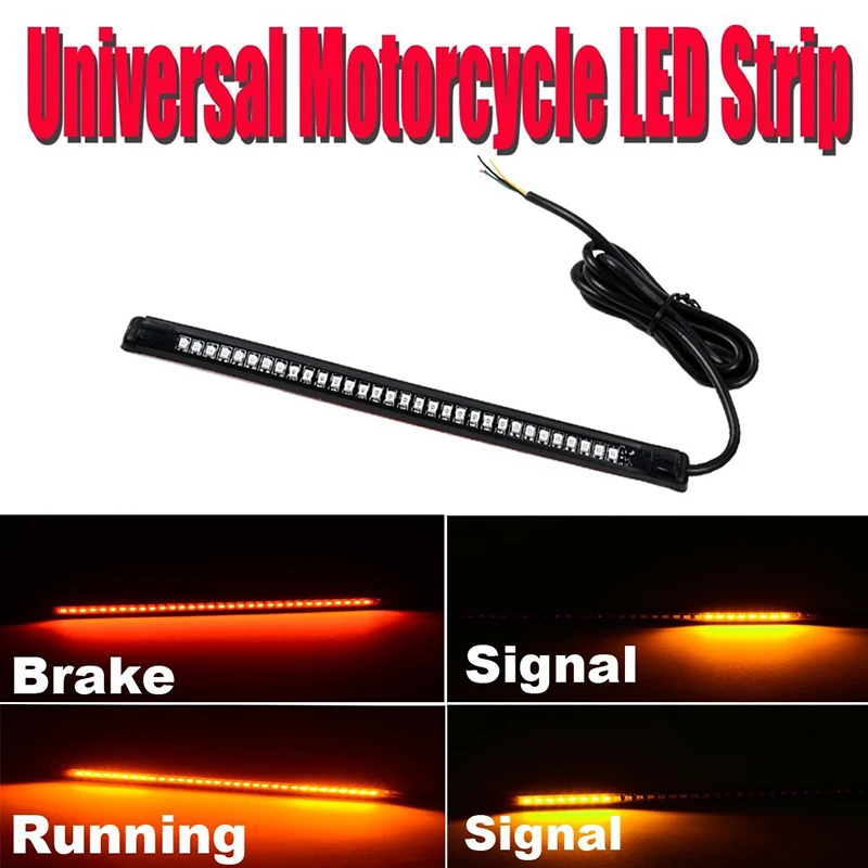 HTB1.vejXNSYBuNjSsphq6zGvVXal