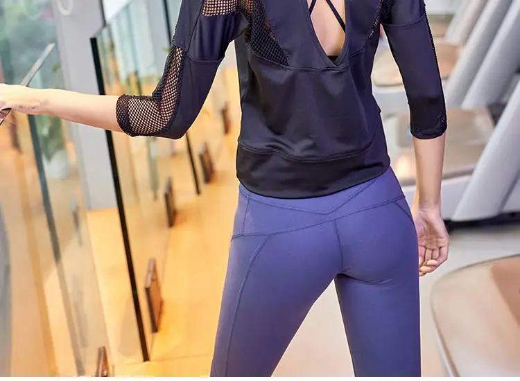 workout-tops-for-women_17
