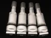 4 pcs/lot TPMS Tire Valve for Jeep Wrangler Tubeless Valve for Tyre Pressure Monitoring System Sensor Repair kit ► Photo 2/4
