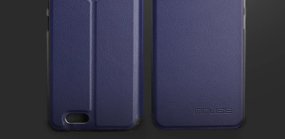 c8_02