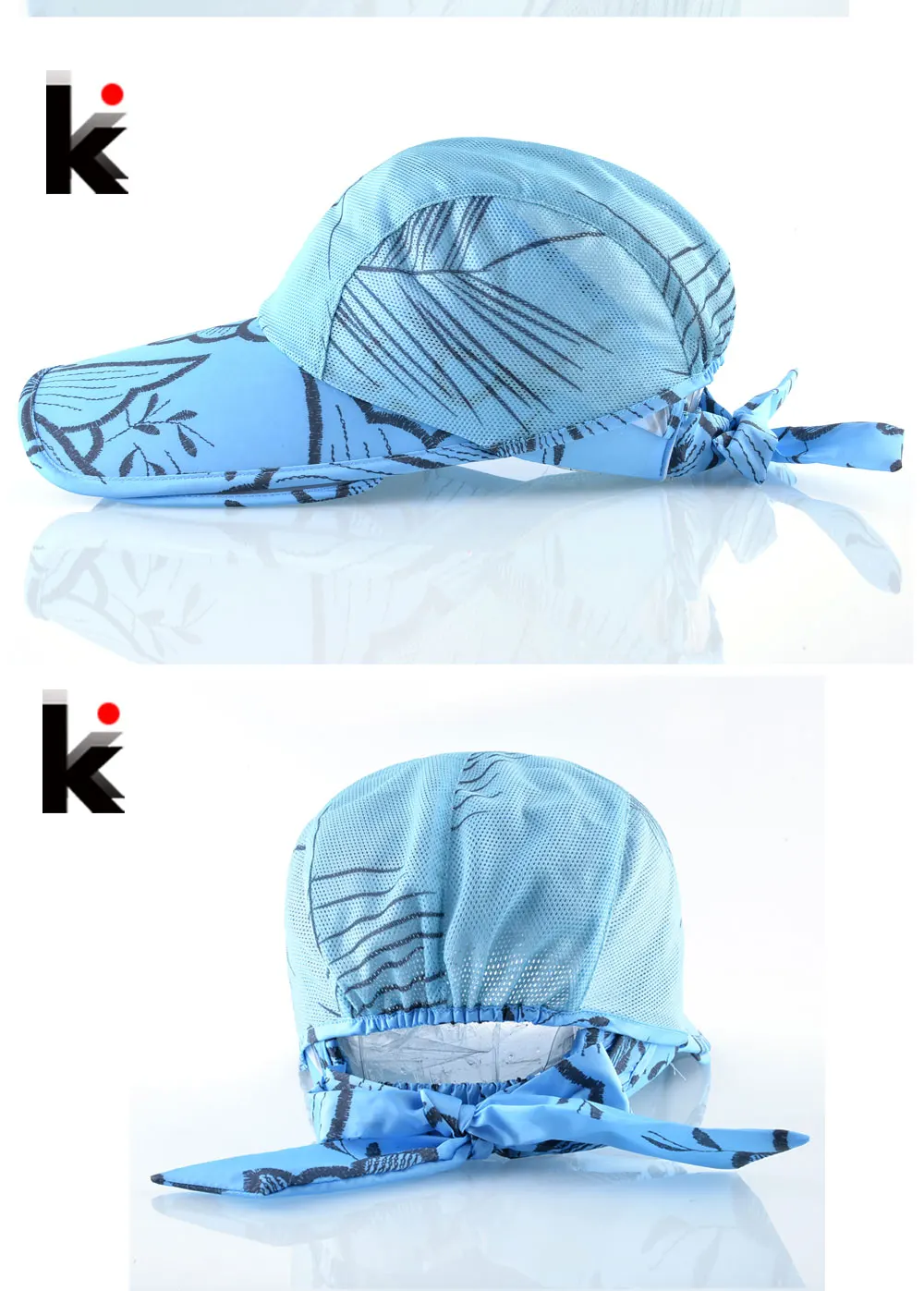 K_02