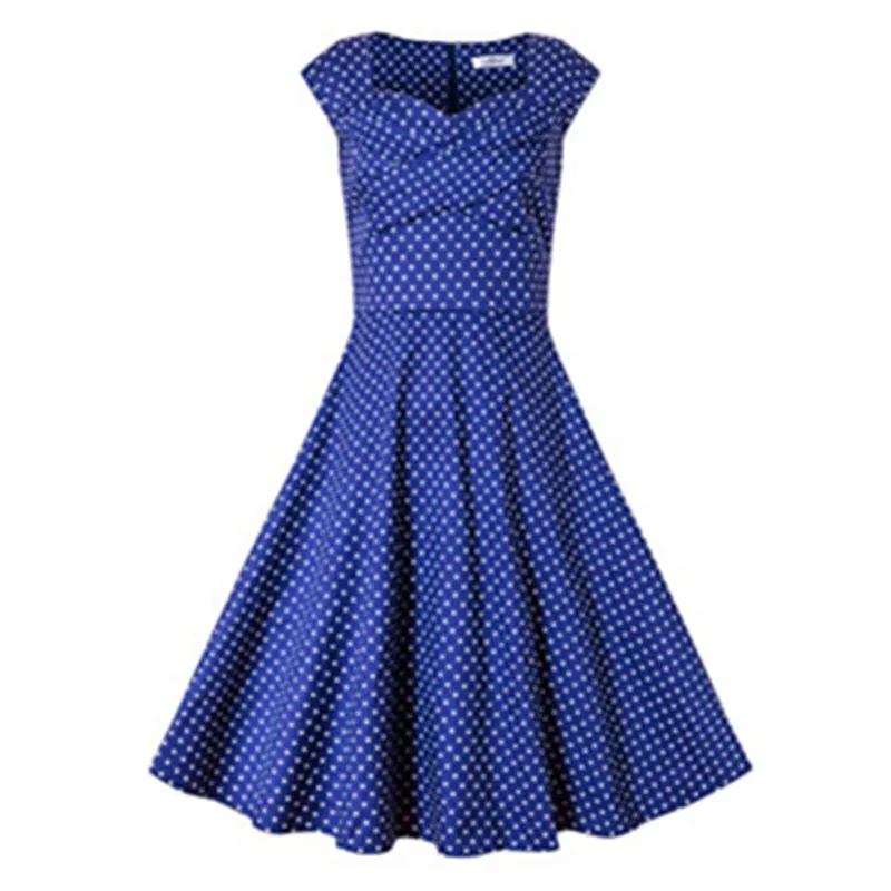 M30171 Dress (7)