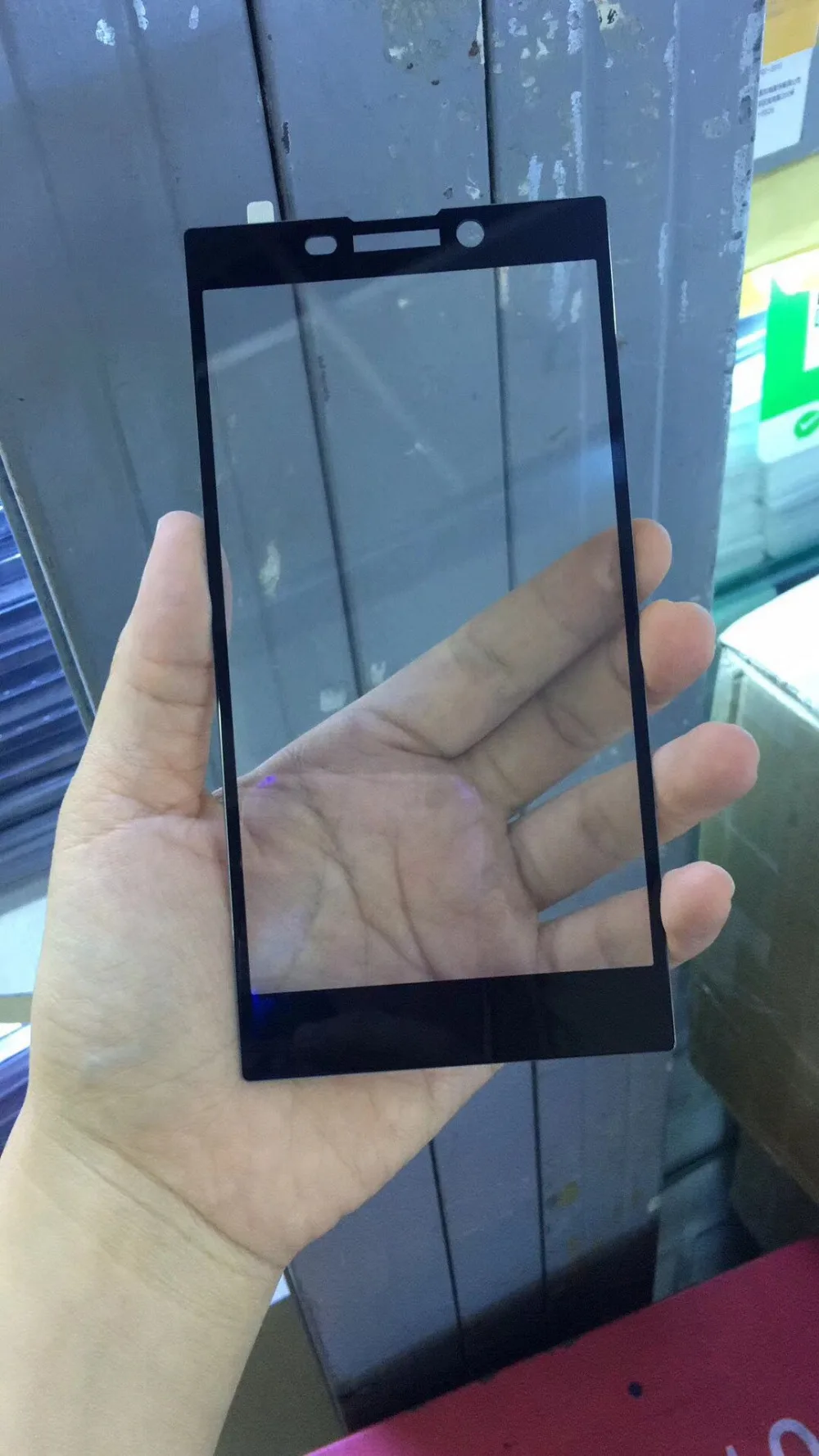 QQ20180411032225