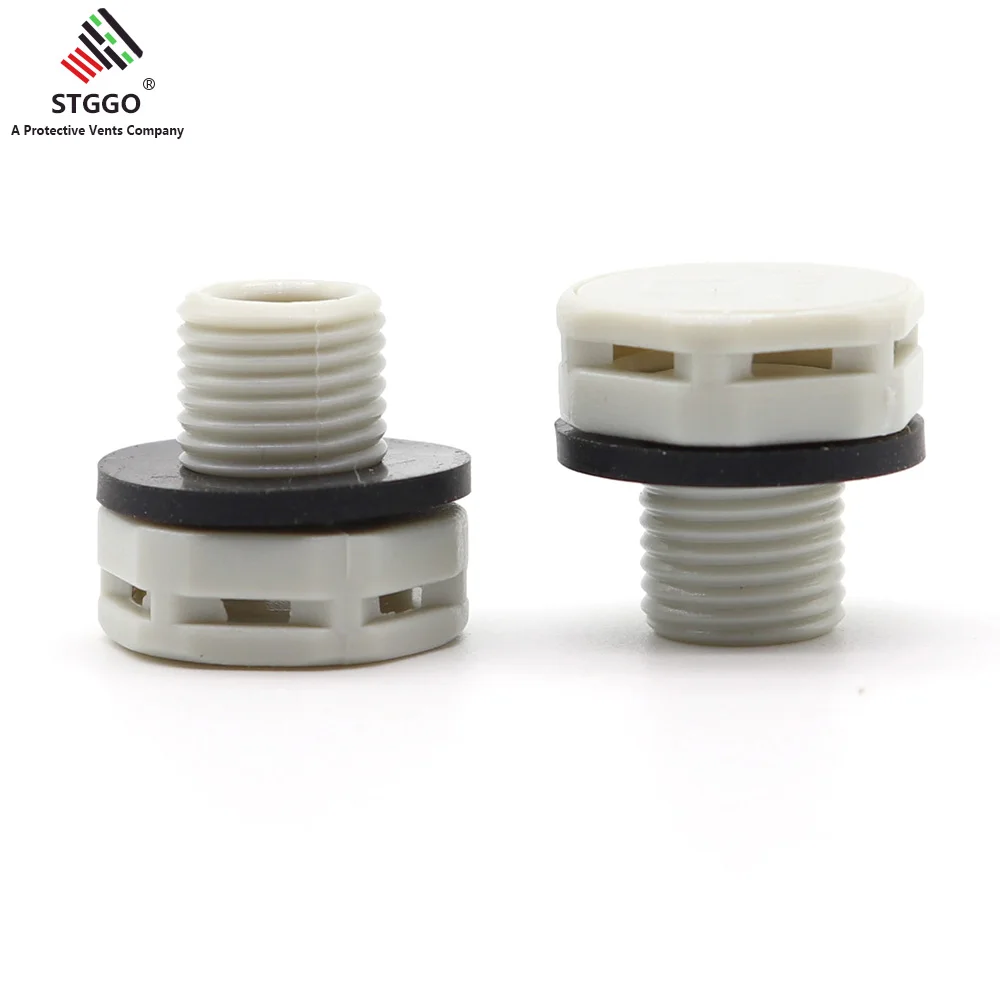 Водонепроницаемый M12 Воздухопроницаемый оснастки подходят дешевые вентиляционные отверстия