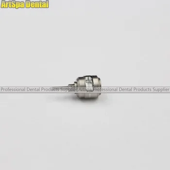 

Dental Cartridge For NSK Pana Max 2R Wrench Type Handpiece Ceramic Bearing