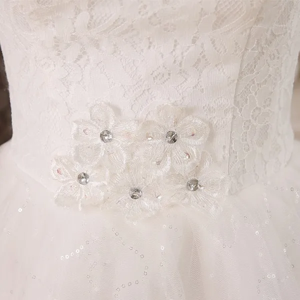 HTB132lXGXXXXXaEaXXXq6xXFXXXi