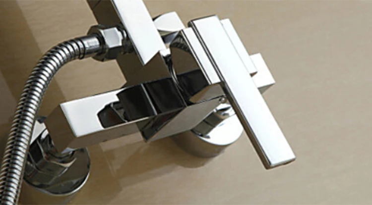 ddww_01