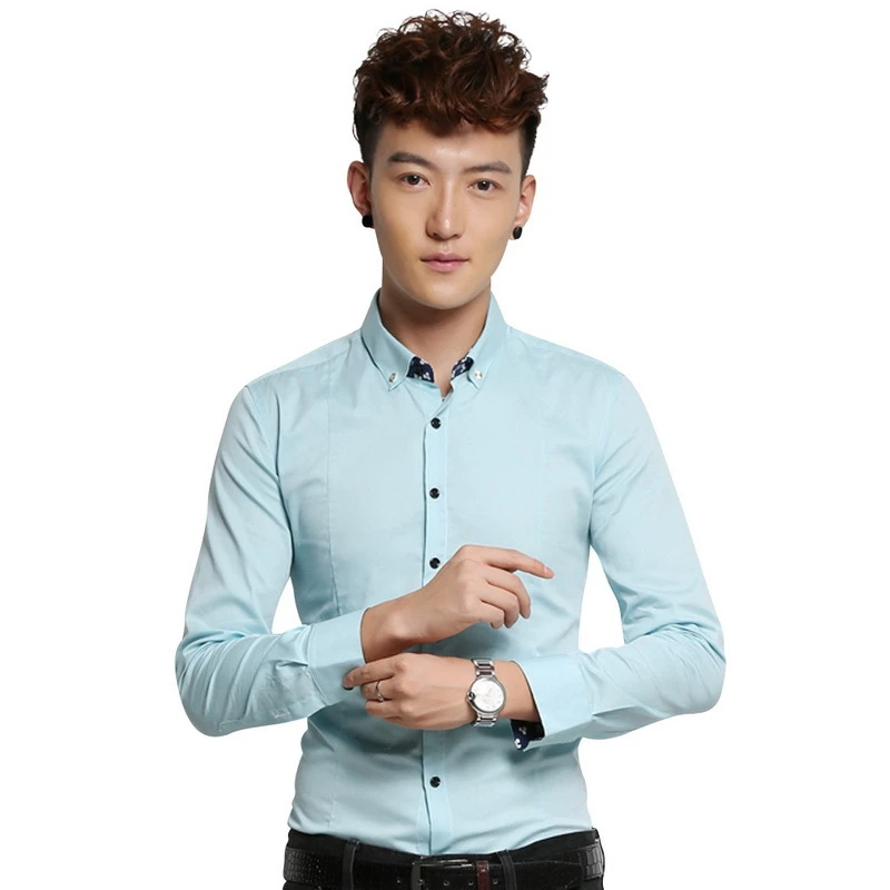 3xl formal shirts Clearance