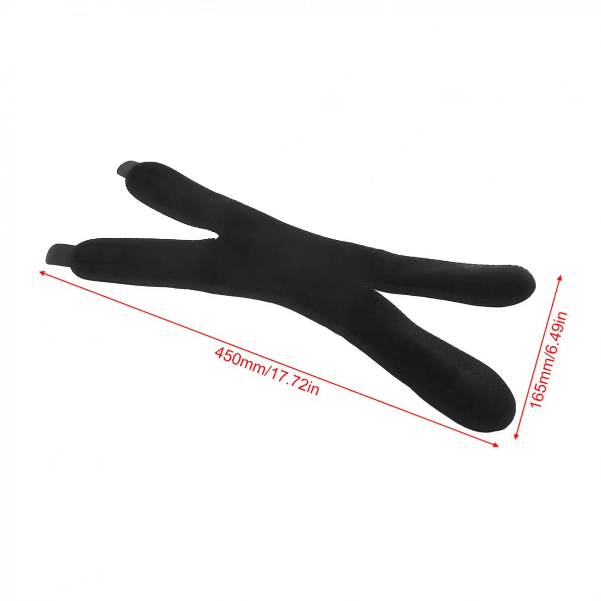 29171-description-7-l1.jpg