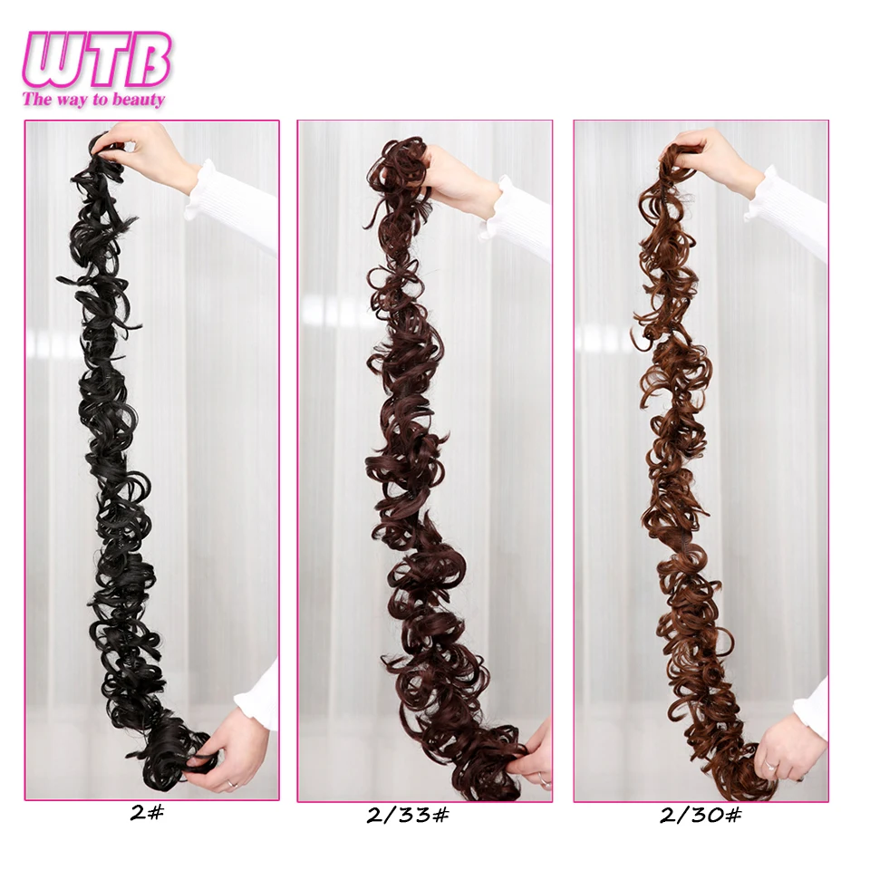 TB2Vr4IegmTBuNjy1XbXXaMrVXa_!!2995433110