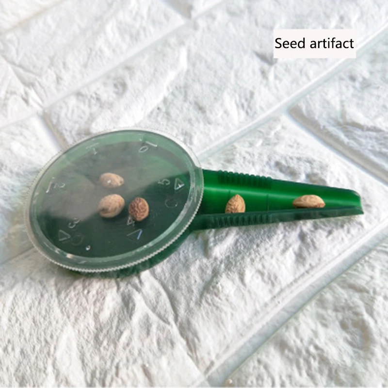 6353882740_1538981587