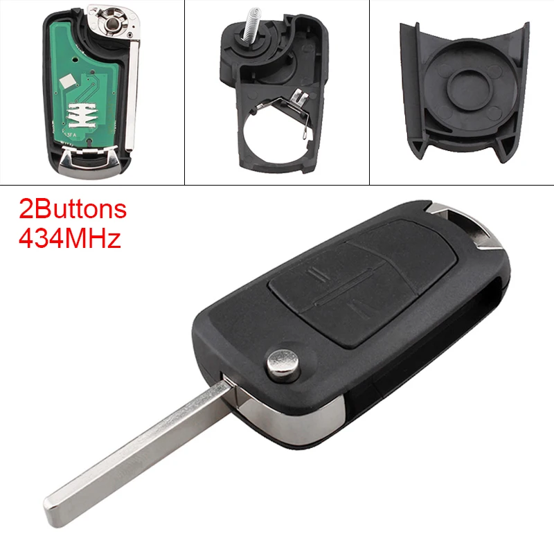 24839-description-10-l0.jpg