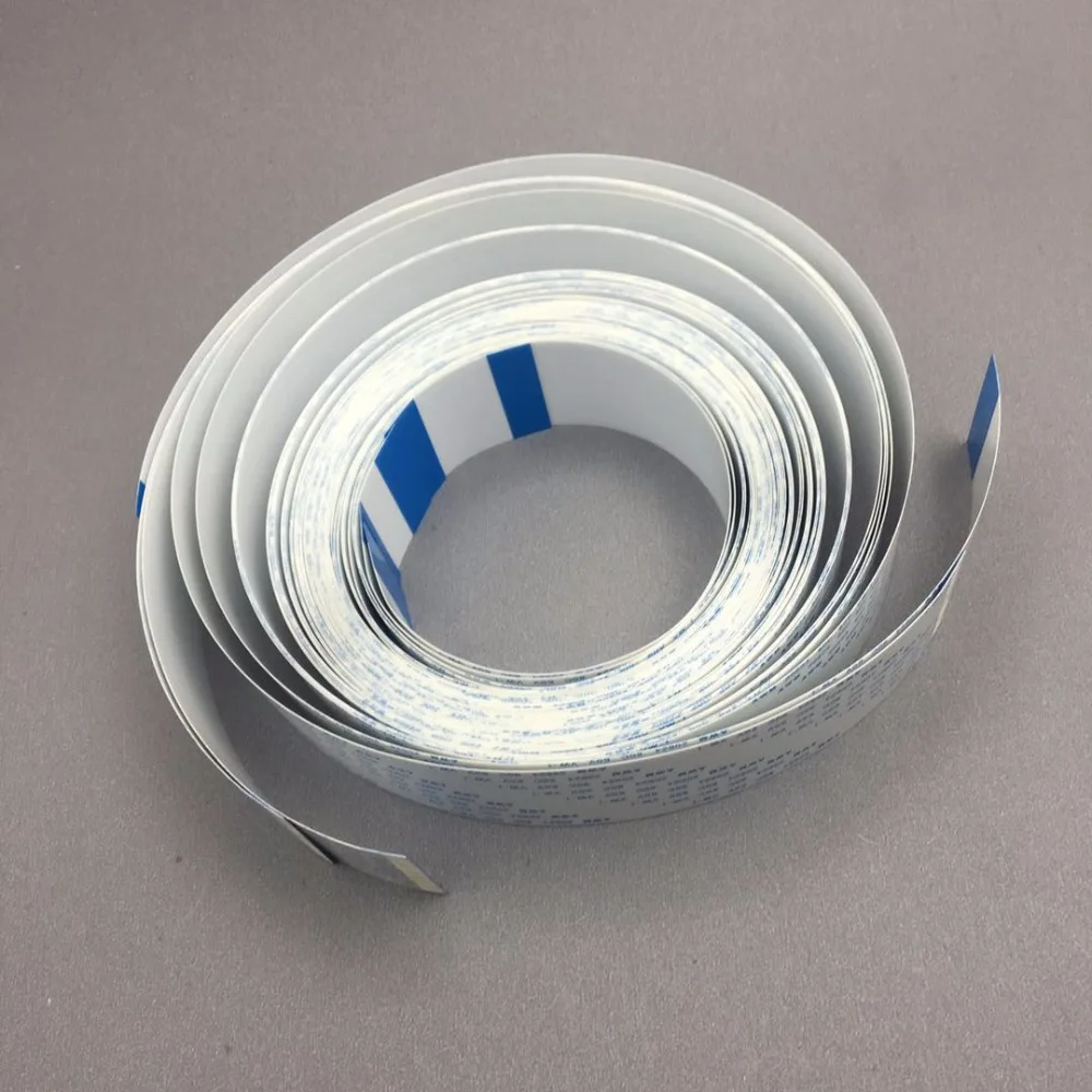 31p long data cable