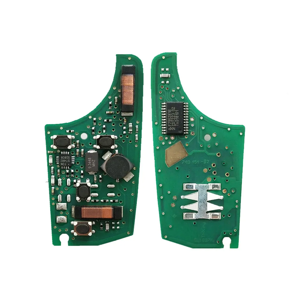 pcb4b