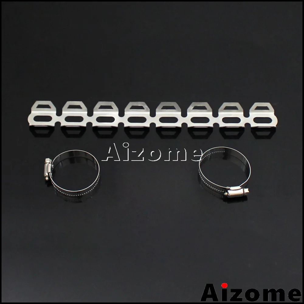 EP-002-SR (3)