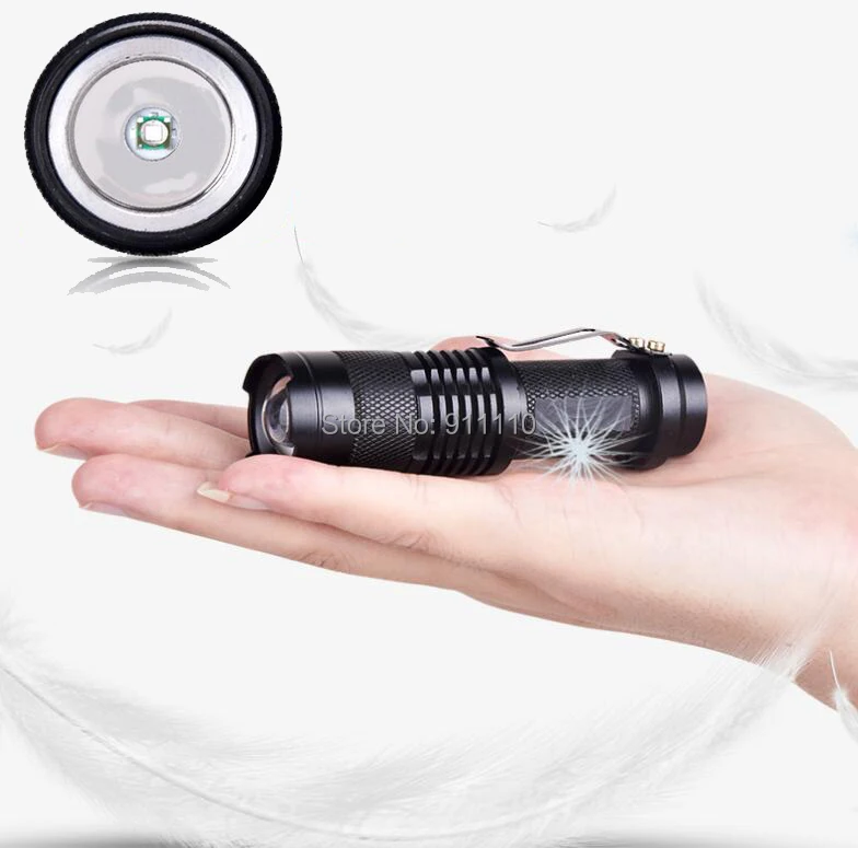 torch.jpg